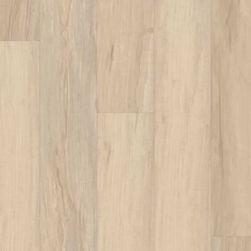 Philadelphia Fortitude Spalted Maple