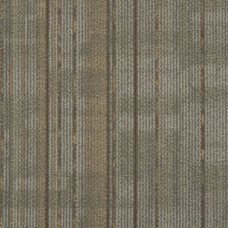 Philadelphia Fuse To Blend