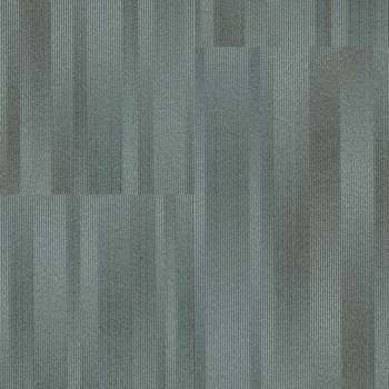 Philadelphia Illuminate Shimmery