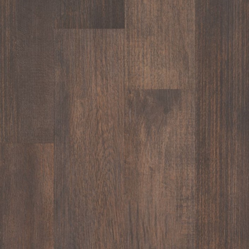 Philadelphia In The Grain II Briarwood 12 mil
