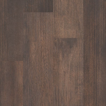 Philadelphia In The Grain II Briarwood 20 mil
