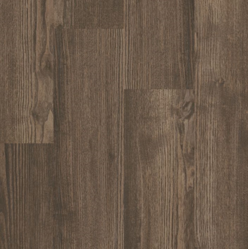 Philadelphia In The Grain II Burlwood 12 mil