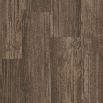 Philadelphia In The Grain II Burlwood 12 mil