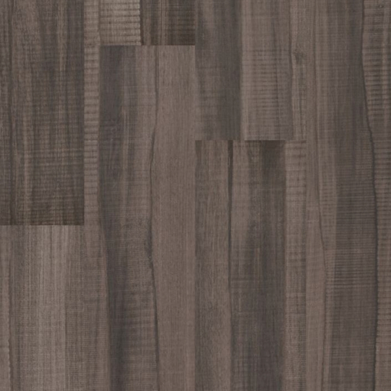 Philadelphia In The Grain II Cotton Seed 12 mil
