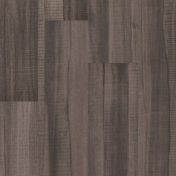 Philadelphia In The Grain II Cotton Seed 12 mil