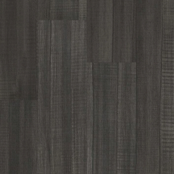 Philadelphia In The Grain II Ember 12 mil