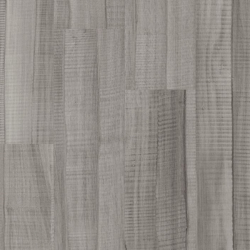 Philadelphia In The Grain II English Grey 12 mil