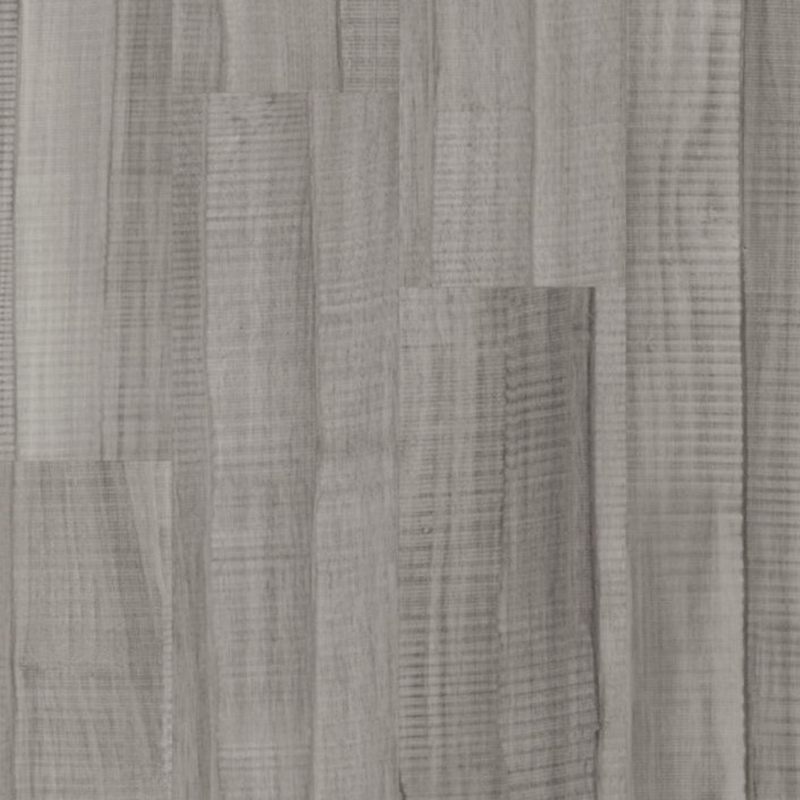 Philadelphia In The Grain II English Grey 20 mil