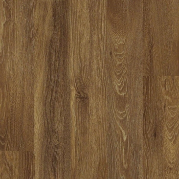 Philadelphia In The Grain II Farro 12 mil