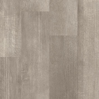 Philadelphia In The Grain II Fir 12 mil