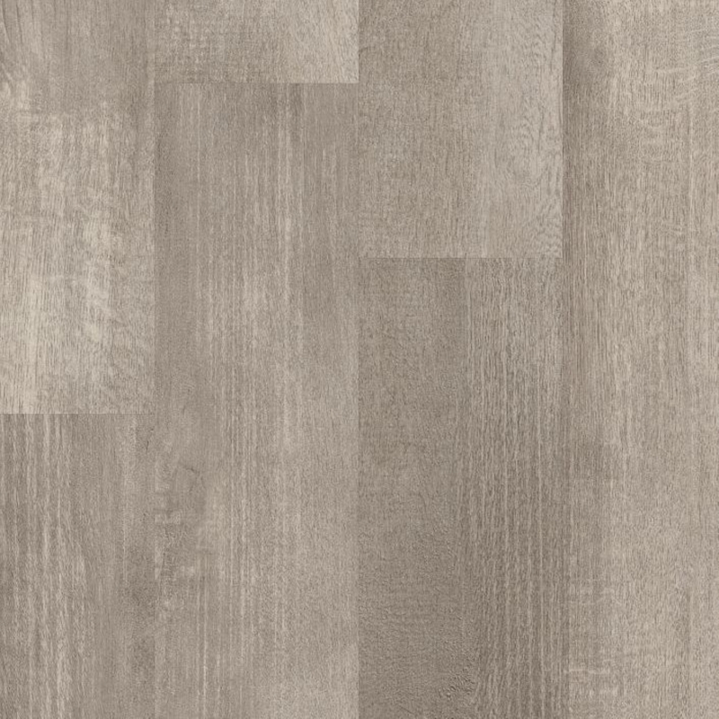 Philadelphia In The Grain II Fir 20 mil
