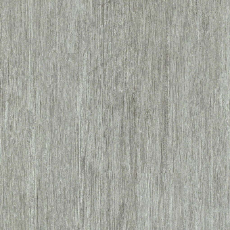 Philadelphia In The Grain II Frosted Oats 12 mil