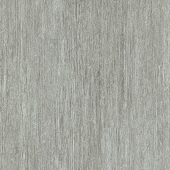 Philadelphia In The Grain II Frosted Oats 20 mil