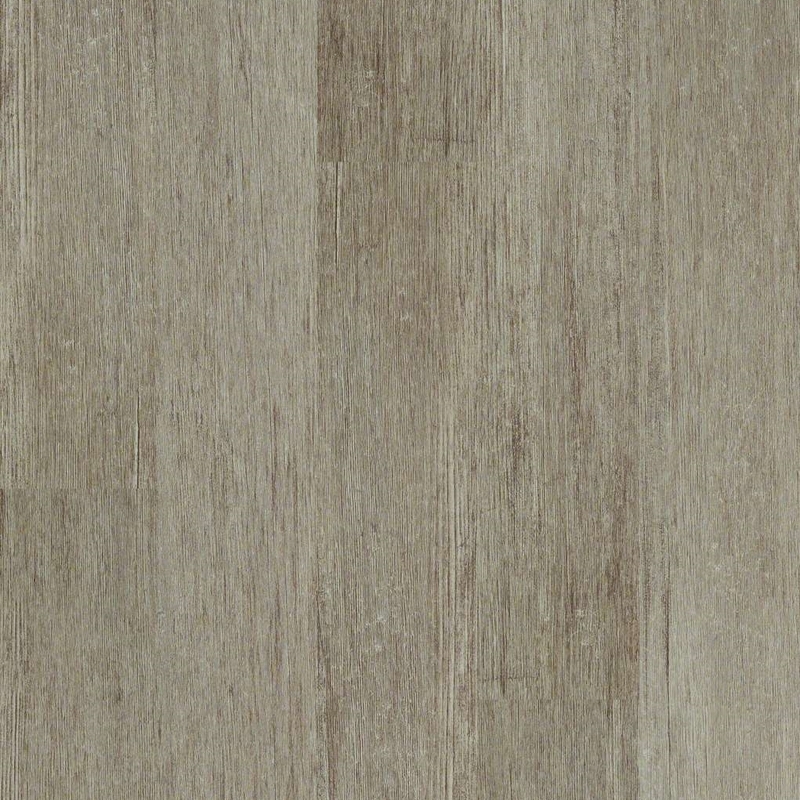 Philadelphia In The Grain II Hemp 20 mil