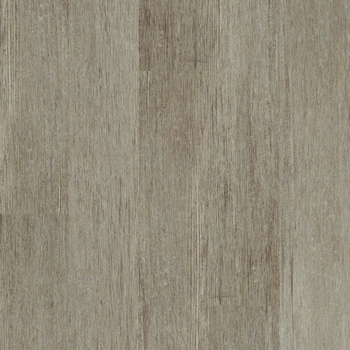 Philadelphia In The Grain II Hemp 20 mil