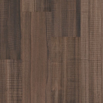 Philadelphia In The Grain II Oakwood 12 mil