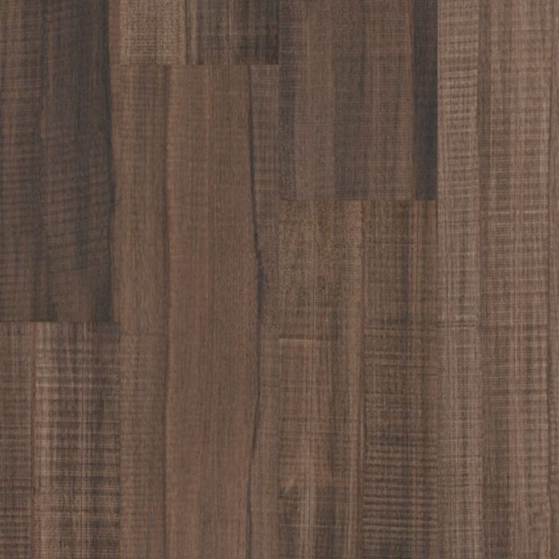 Philadelphia In The Grain II Oakwood20 mil