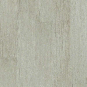 Philadelphia In The Grain II Rye 20 mil