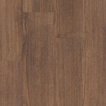 Philadelphia In The Grain II Sandalwood 12 mil