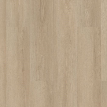 Philadelphia Indwell 8 Mesa Oak