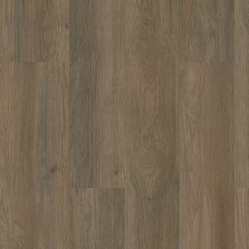 Philadelphia Indwell 8 Native Pecan