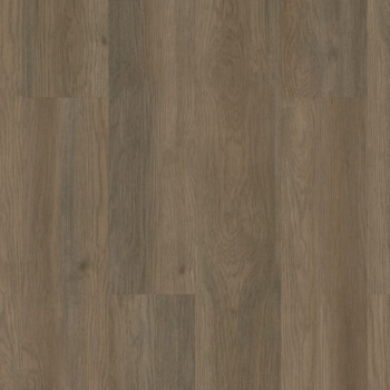 Philadelphia Indwell 8 Native Pecan