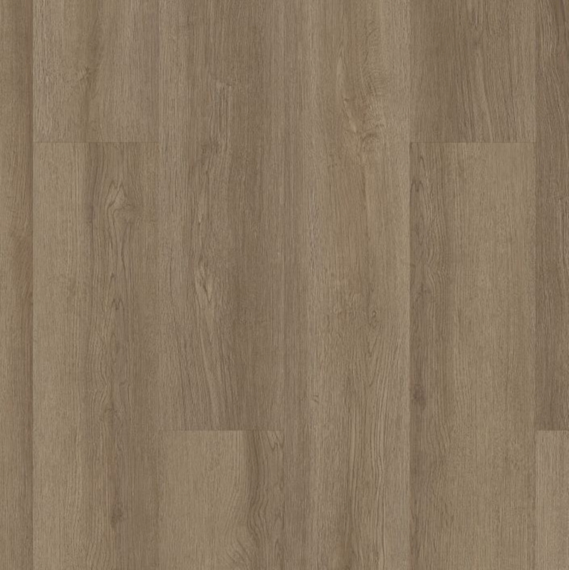 Philadelphia Indwell 8 Walnut Oak