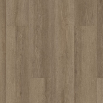 Philadelphia Indwell 8 Walnut Oak
