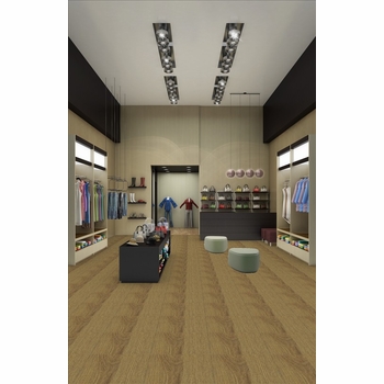 Philadelphia It's A Snap Caramel