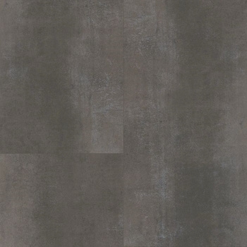 Philadelphia Metalsmith Stainless