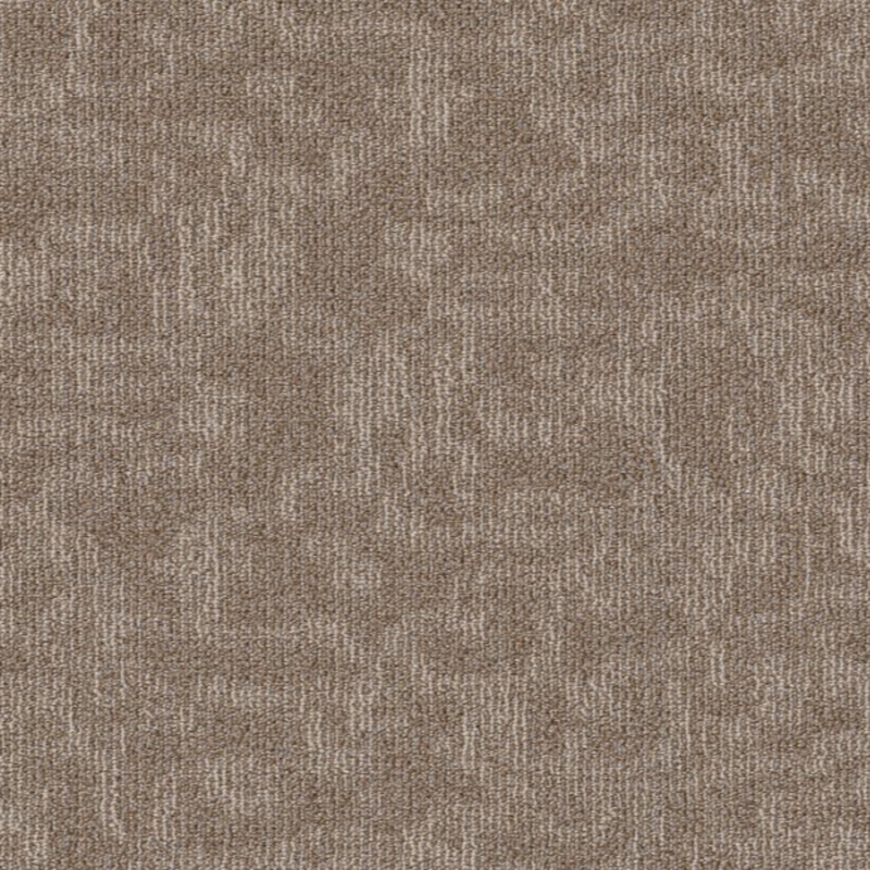 Philadelphia Mindful Movement Flaxen