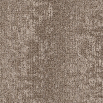 Philadelphia Mindful Movement Flaxen
