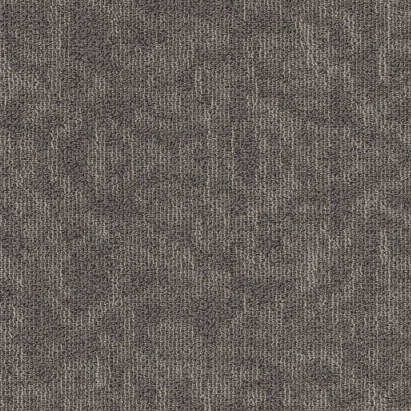 Philadelphia Mindful Movement Gauntlet Grey
