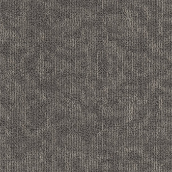 Philadelphia Mindful Movement Gauntlet Grey