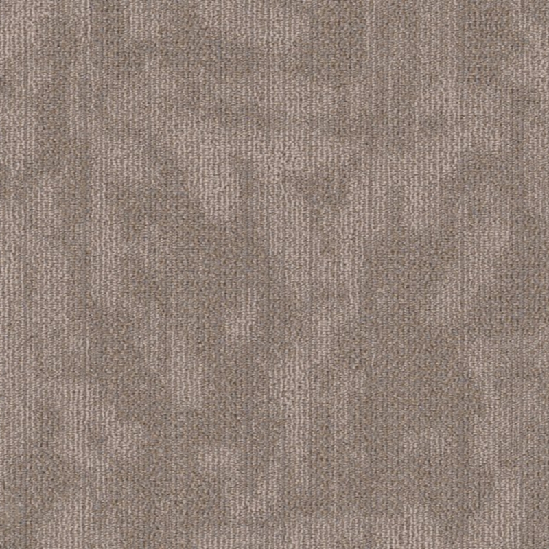 Philadelphia Modern Heirloom Chiffon