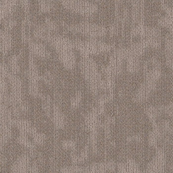 Philadelphia Modern Heirloom Chiffon