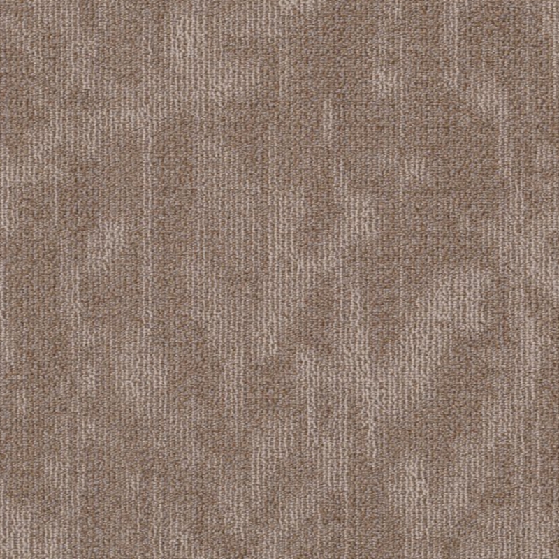 Philadelphia Modern Heirloom Flaxen