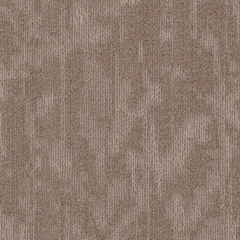 Philadelphia Modern Heirloom Flaxen