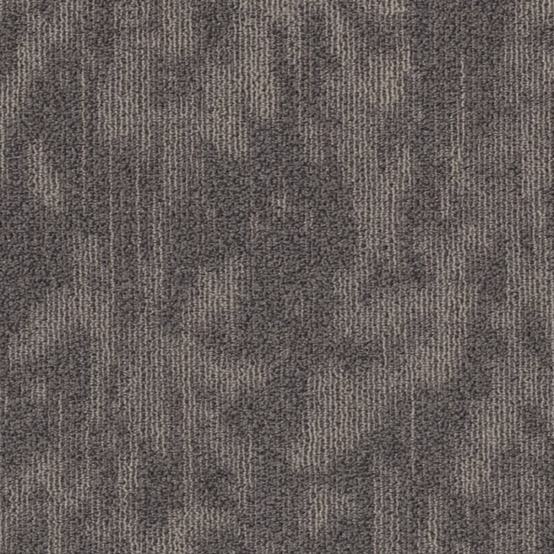 Philadelphia Modern Heirloom Gauntlet Grey