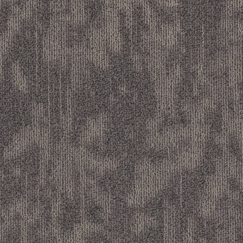 Philadelphia Modern Heirloom Gauntlet Grey