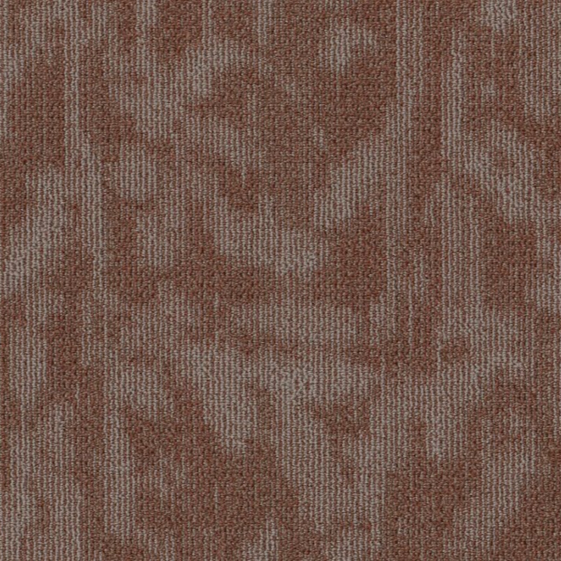 Philadelphia Modern Heirloom Saffron