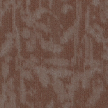 Philadelphia Modern Heirloom Saffron