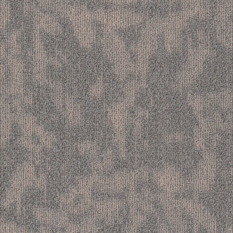 Philadelphia Modern Heirloom Willow