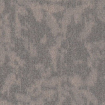 Philadelphia Modern Heirloom Willow