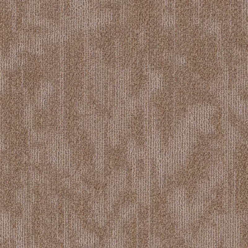 Philadelphia Modern Heirloom Windsor Tan