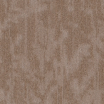 Philadelphia Modern Heirloom Windsor Tan