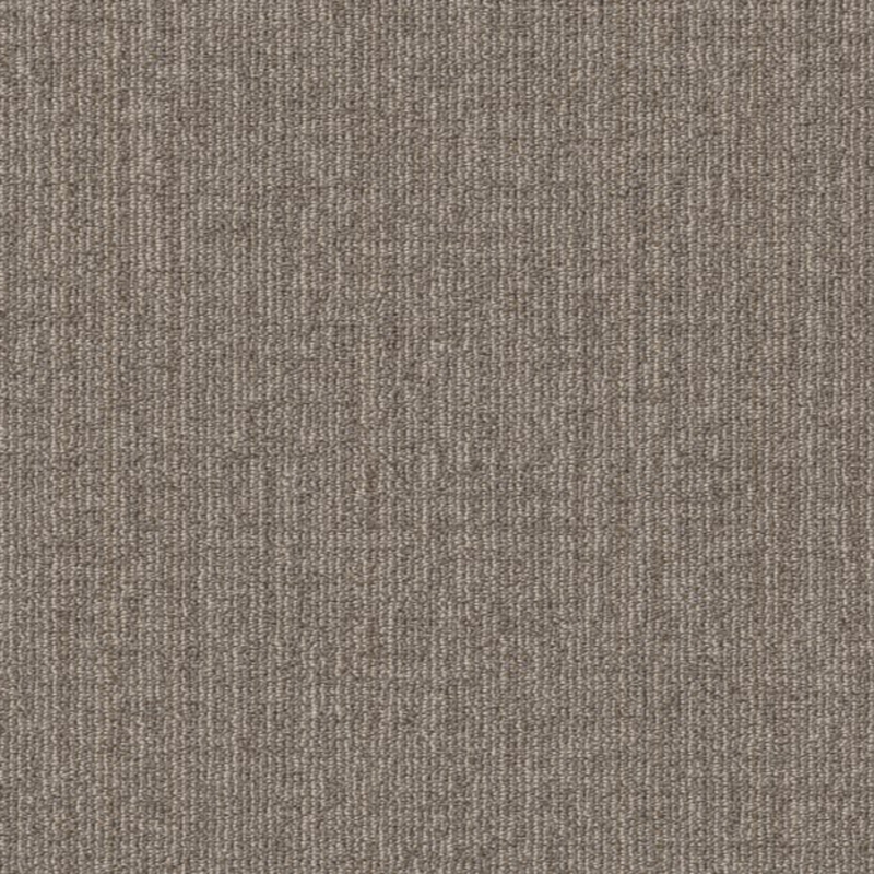Philadelphia Muted Rhythm Abalone