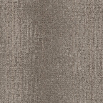 Philadelphia Muted Rhythm Abalone