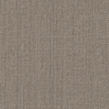 Philadelphia Muted Rhythm Chiffon