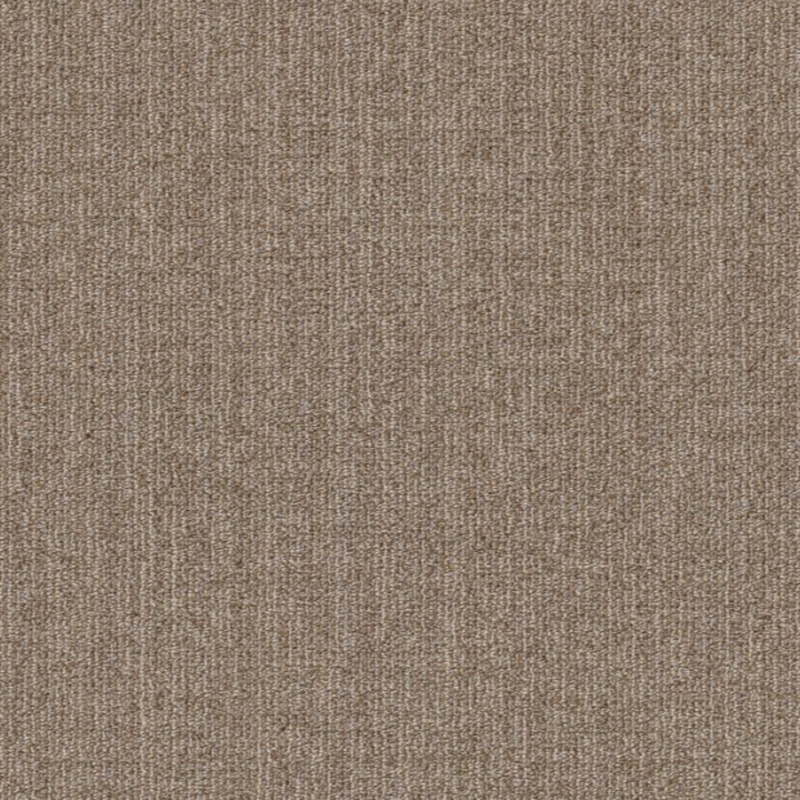 Philadelphia Muted Rhythm Flaxen